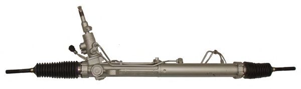 Рулевой механизм LIZARTE 01.44.1530