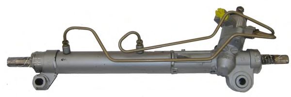 Рулевой механизм LIZARTE 52651