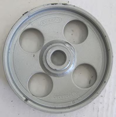 Гидравлический насос, рулевое управление LIZARTE 150229