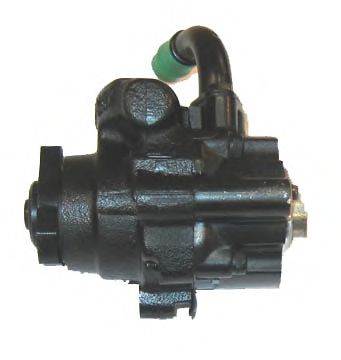 Гидравлический насос, рулевое управление LIZARTE 550281