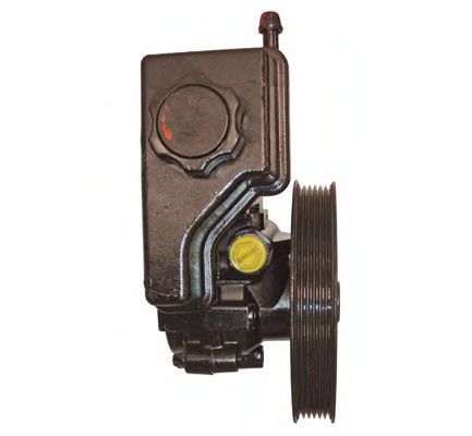 Гидравлический насос, рулевое управление LIZARTE 04.94.0600-1