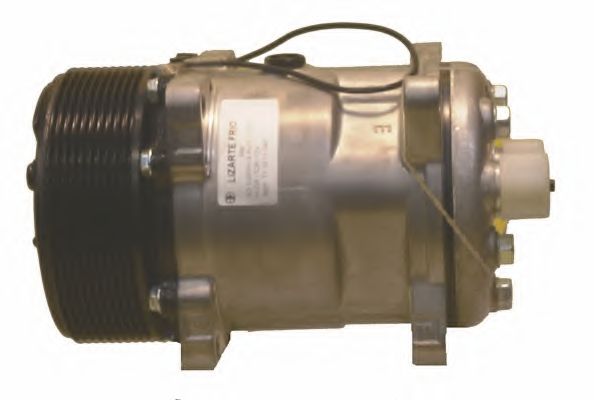 Компрессор, кондиционер LIZARTE 71.10.11.048