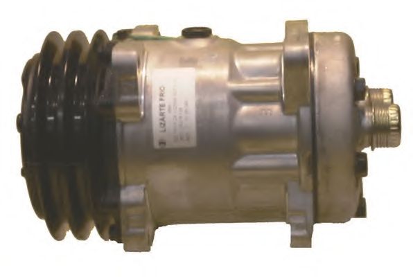 Компрессор, кондиционер LIZARTE 71.10.26.046