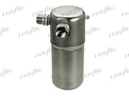 Осушитель, кондиционер FRIGAIR 137.40141