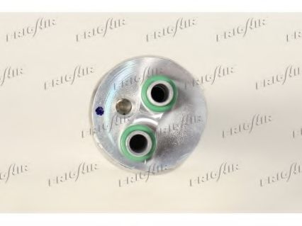 Осушитель, кондиционер 4SEASONS 83008