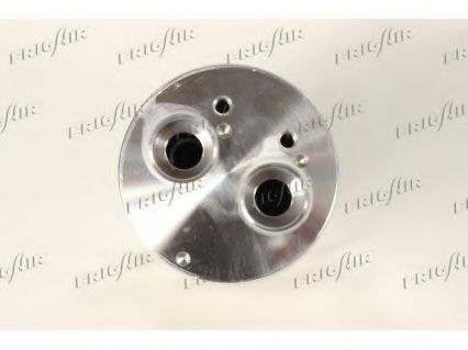 Осушитель, кондиционер 4SEASONS 83537