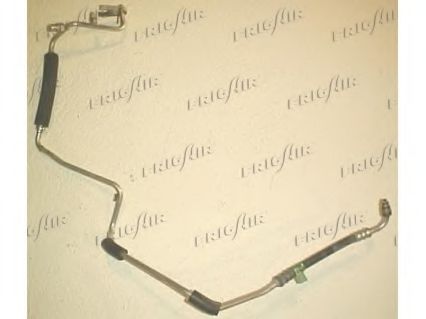 Трубопровод высокого / низкого давления, кондиционер FRIGAIR 210.0508
