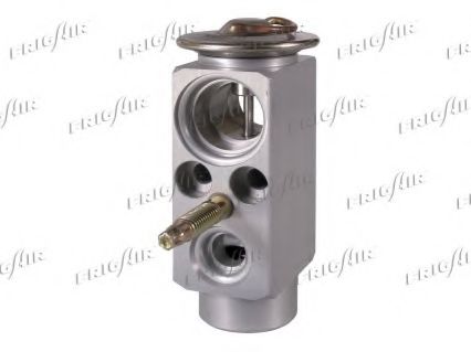 форсунка, расширительный клапан FRIGAIR 431.30134