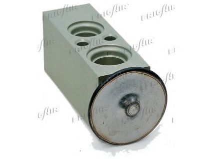 форсунка, расширительный клапан FRIGAIR 431.30903