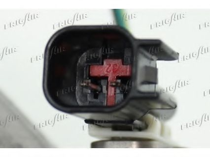 Компрессор, кондиционер SANDEN 1812