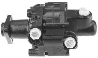 Гидравлический насос, рулевое управление GENERAL RICAMBI PI0463