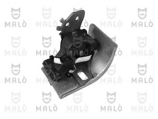 Буфер, глушитель MALÒ 184422