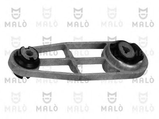 Кронштейн, подвеска двигателя MALÒ 189511