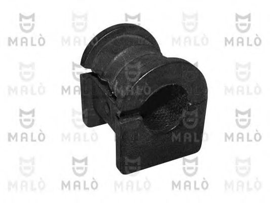 Опора, стабилизатор MALÒ 18991