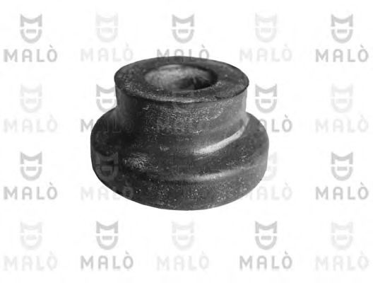 Отбойник, подвеска двигателя MALÒ 23212