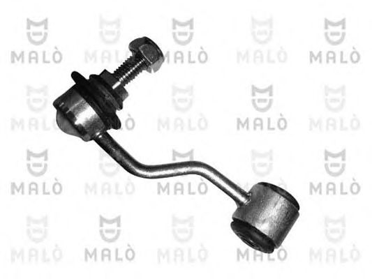 Тяга / стойка, стабилизатор MALÒ 236802