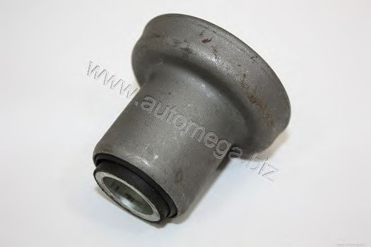 Подвеска, рычаг независимой подвески колеса AUTOMEGA 104070077281