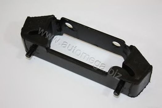 Подвеска, двигатель AUTOMEGA 3006820553
