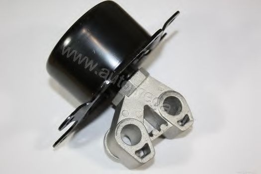 Подвеска, двигатель AUTOMEGA 3006840188