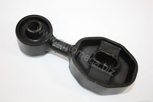 Подвеска, двигатель AUTOMEGA 3006840703