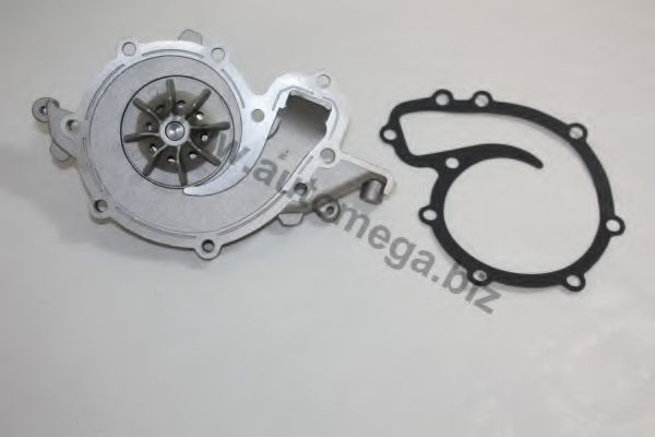 Водяной насос AUTOMEGA 30820000420514