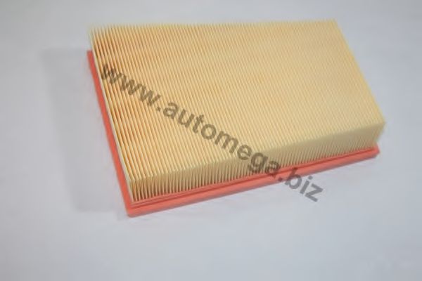Воздушный фильтр AUTOMEGA 30820008200860
