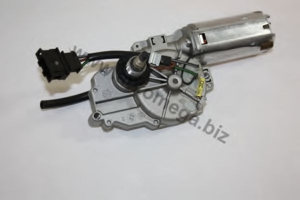Двигатель стеклоочистителя AUTOMEGA 3095507131H6A