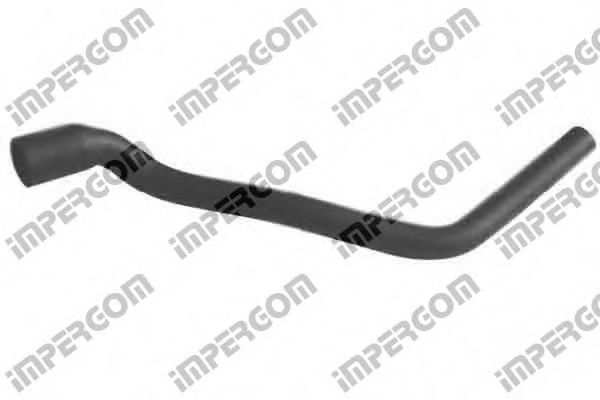 Шланг, теплообменник - отопление ORIGINAL IMPERIUM 220093