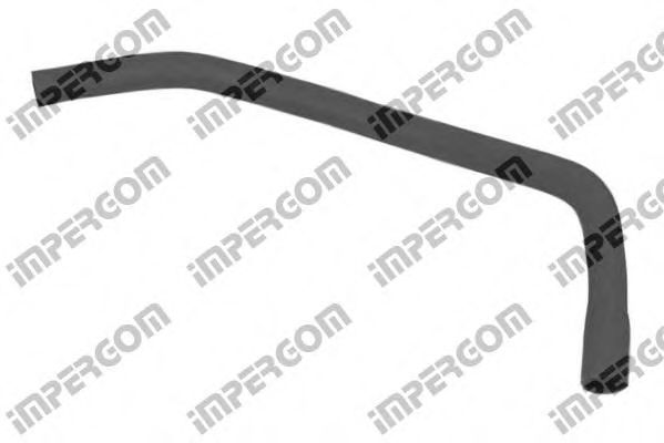 Шланг, теплообменник - отопление ORIGINAL IMPERIUM 221412