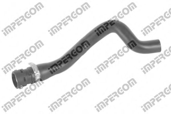 Шланг, теплообменник - отопление ORIGINAL IMPERIUM 221632