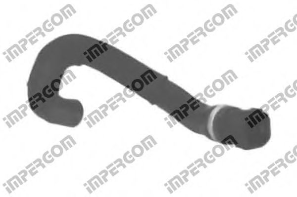 Шланг, теплообменник - отопление ORIGINAL IMPERIUM 221639