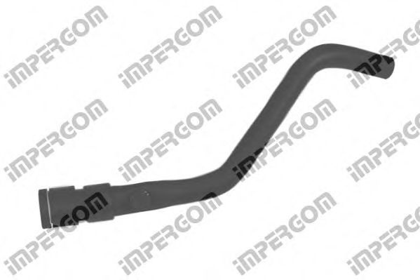 Шланг, теплообменник - отопление ORIGINAL IMPERIUM 222389