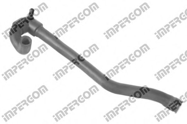 Шланг, теплообменник - отопление ORIGINAL IMPERIUM 222946