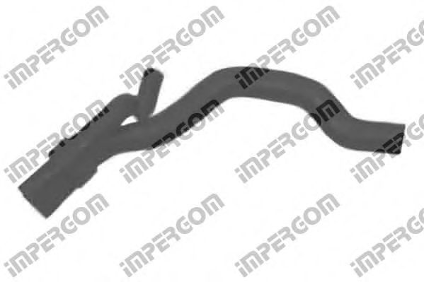 Шланг, теплообменник - отопление ORIGINAL IMPERIUM 223126