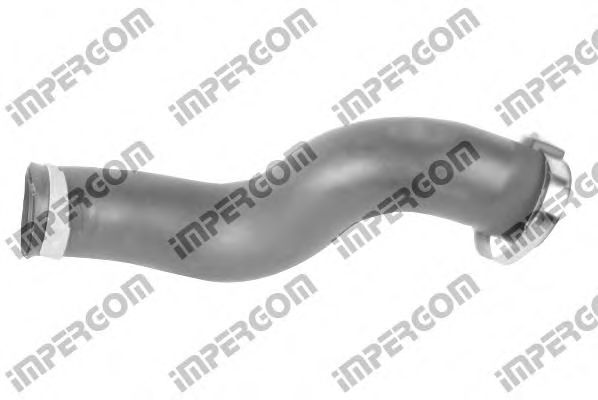 Шланг радиатора ORIGINAL IMPERIUM 223473