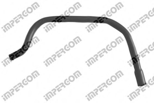 Шланг, теплообменник - отопление ORIGINAL IMPERIUM 224028