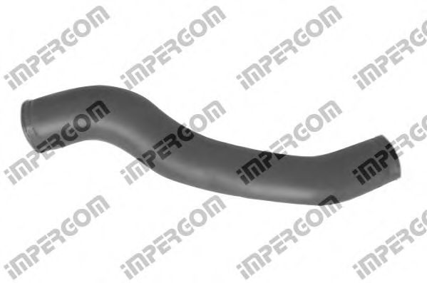 Рукав воздухозаборника, воздушный фильтр ORIGINAL IMPERIUM 224137