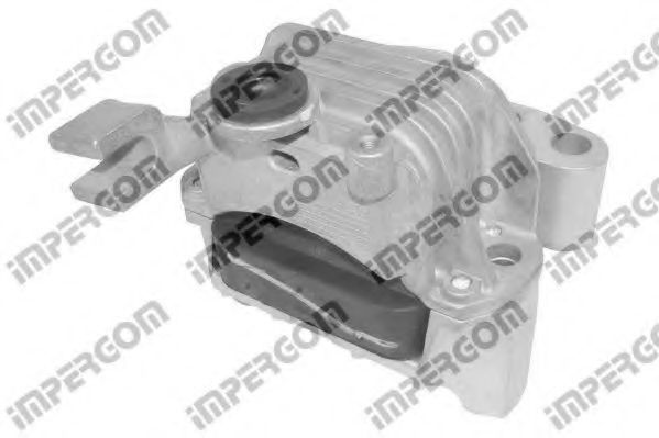 Подвеска, двигатель ORIGINAL IMPERIUM 25082