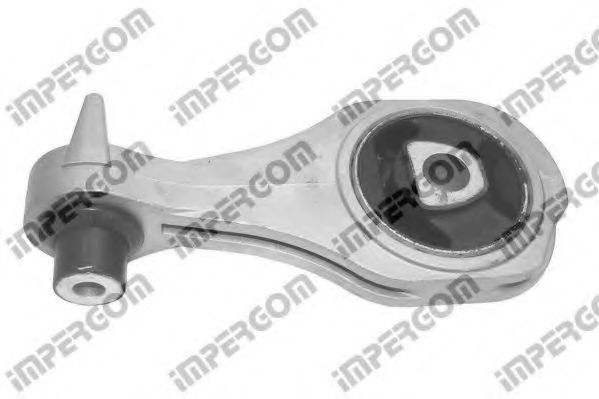 Подвеска, двигатель ORIGINAL IMPERIUM 25595
