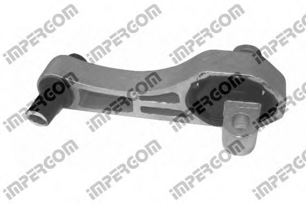 Подвеска, двигатель ORIGINAL IMPERIUM 25657