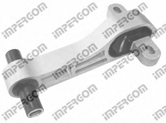 Подвеска, двигатель ORIGINAL IMPERIUM 25677