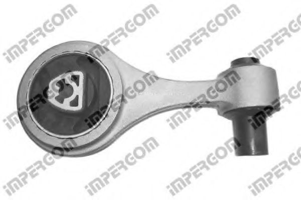 Подвеска, двигатель ORIGINAL IMPERIUM 25751