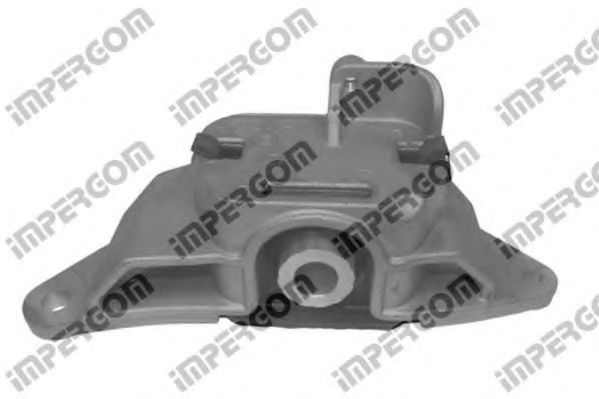 Подвеска, двигатель ORIGINAL IMPERIUM 26224