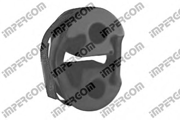 Буфер, глушитель ORIGINAL IMPERIUM 28241