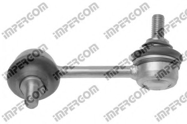 Опора, стабилизатор ORIGINAL IMPERIUM 28598