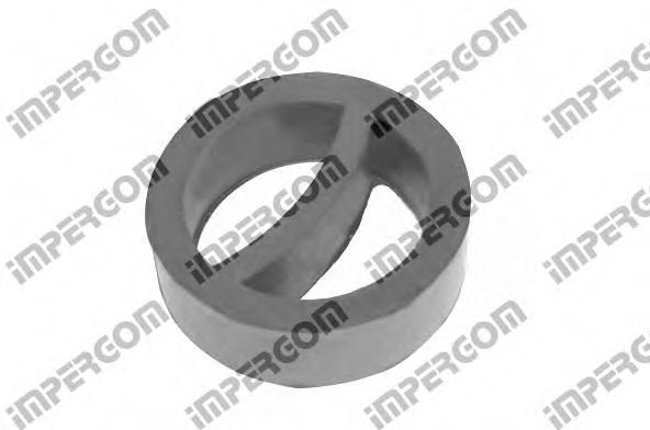 Буфер, глушитель ORIGINAL IMPERIUM 30010