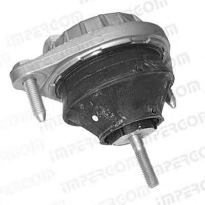 Подвеска, двигатель ORIGINAL IMPERIUM 30725