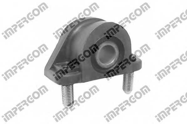 Кронштейн, подушки рычага ORIGINAL IMPERIUM 31023