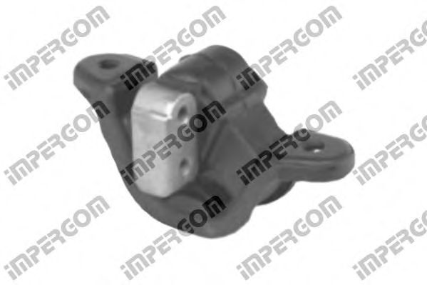 Подвеска, двигатель ORIGINAL IMPERIUM 31308