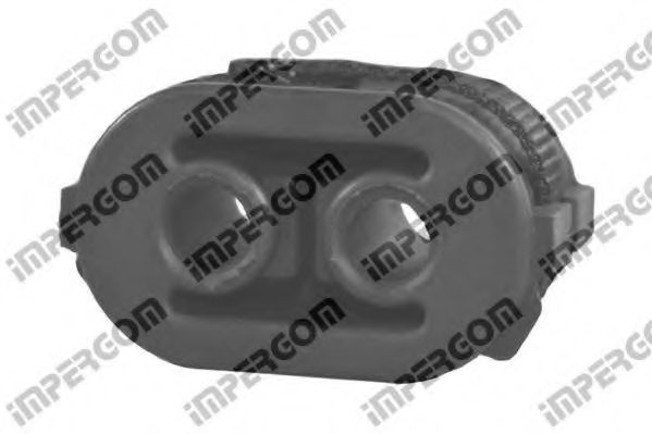 Буфер, глушитель ORIGINAL IMPERIUM 32700